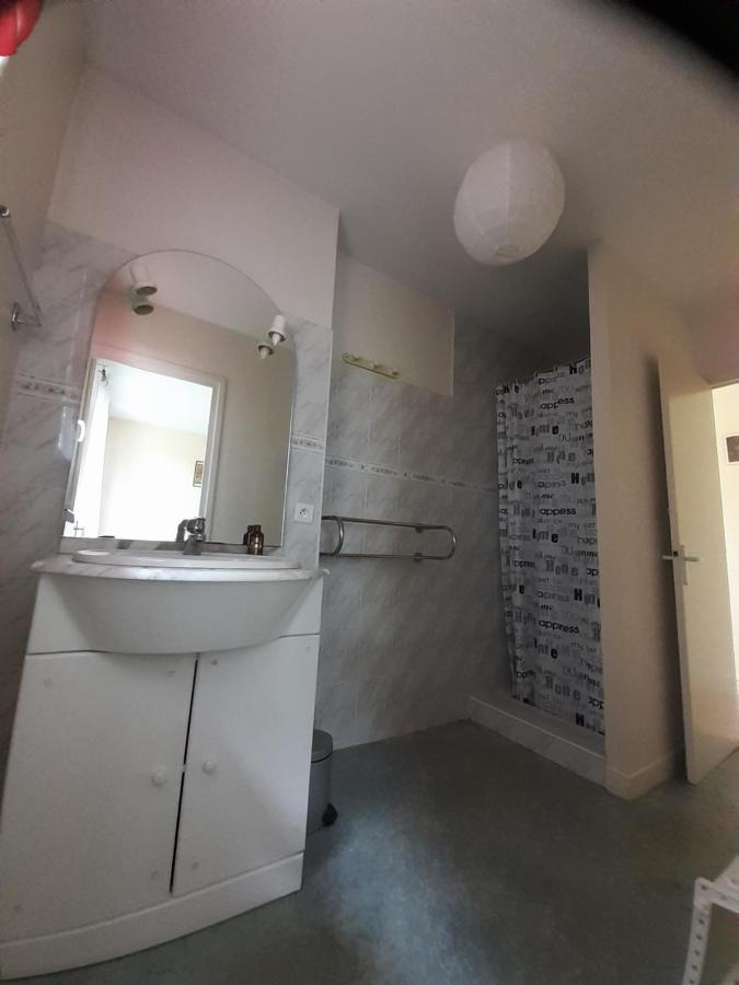 Holiday home Le Nid Des Avezous Aveze (Puy-de-Dome)